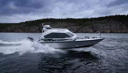 Anytec A27C