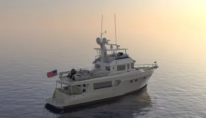 Nordhavn 625