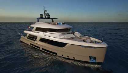 Atlante Classic 30