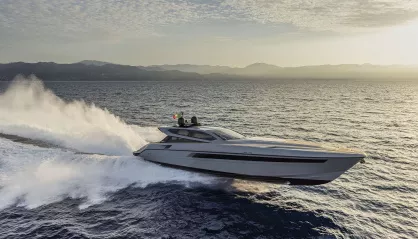 OTAM 70 HT