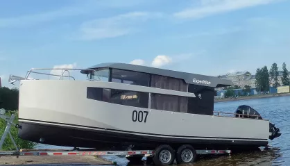 Expedition-31