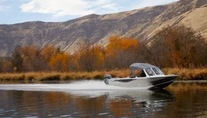 20 Advantage XT