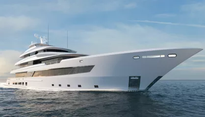 Hakvoort Project Asia