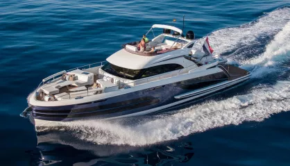 Wim van der Valk Beachclub 600