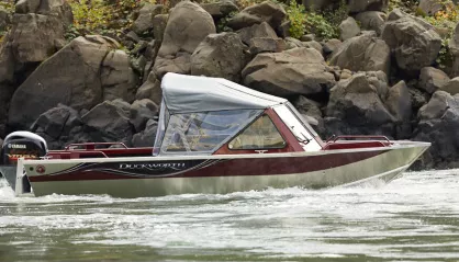 18 Advantage Sport