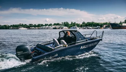 Angelina 475