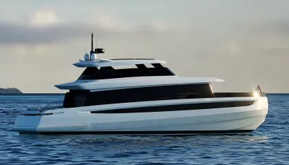Cetera 60