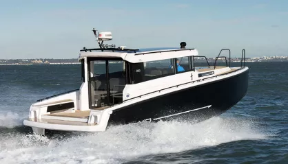 XO 360 (снята с производства)