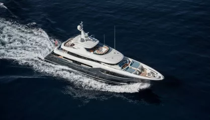 Conrad C133
