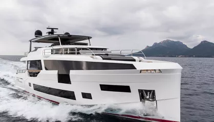 Sirena 88