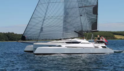 Dragonfly 28