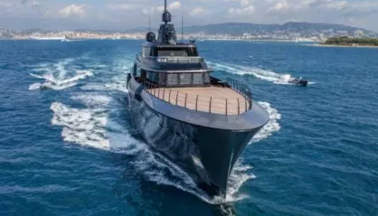 Atlante