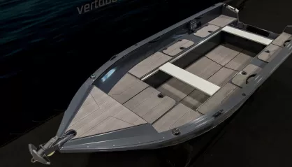 Verta 400 Pro