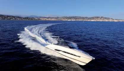 Fiart 52