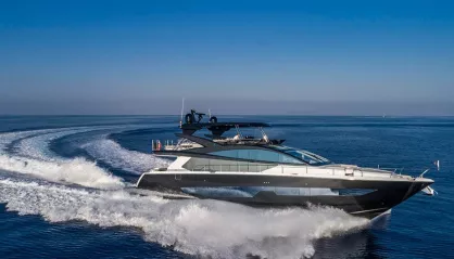 Pearl 80