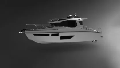 Ventum 1000