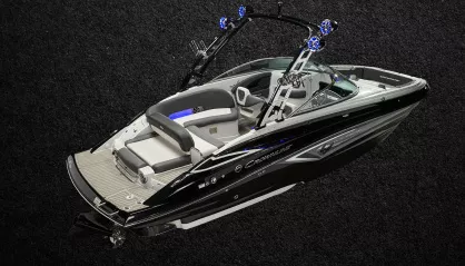 Crownline E 255 Surf