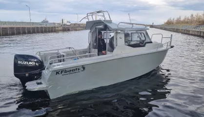 KF 6 HT