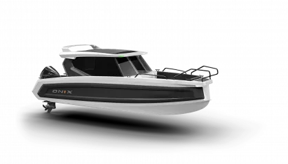 Onix 680 Cabin