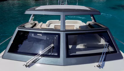 Fiart 44 Classic
