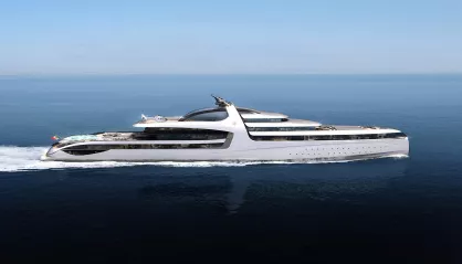 Admiral X Force 145