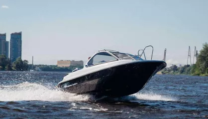 СПЭВ Phoenix 530HT