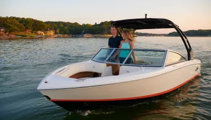 Cobalt 220S