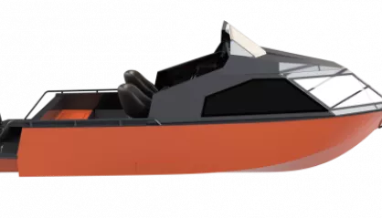 Berkut L-HT PRO
