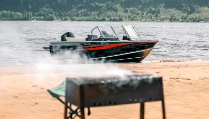 Realcraft 470