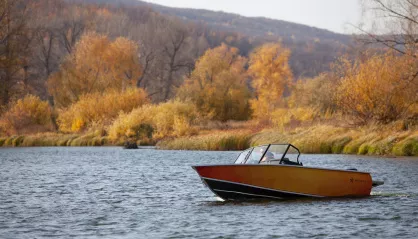 Realcraft 500