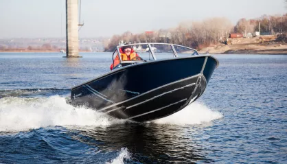 Realcraft 510