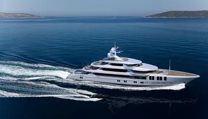 74 M Vallicelli