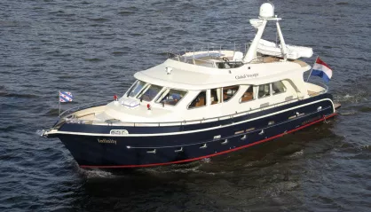 Aquanaut GV 1700