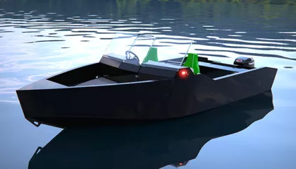 СМП Бот 6000