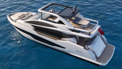 Pearl 72
