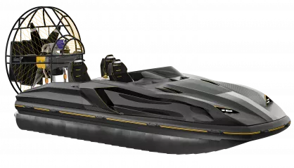 Onix 600S Aero