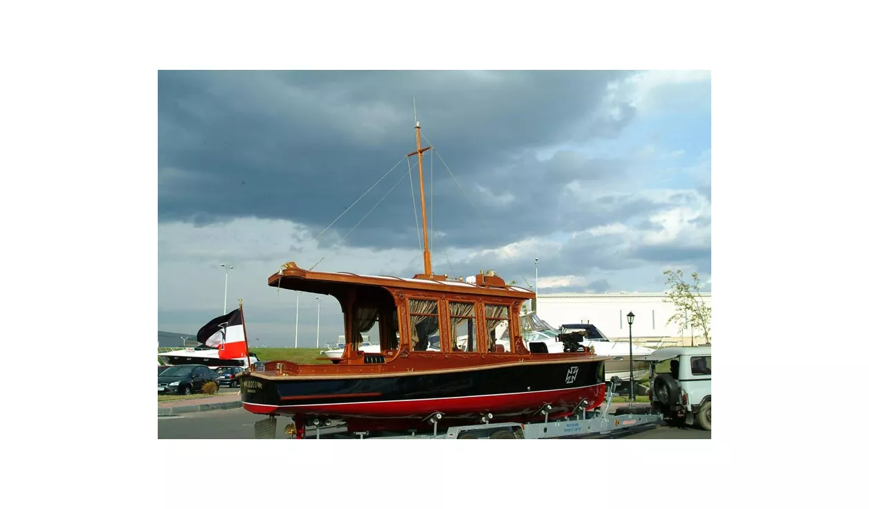 EMDEN