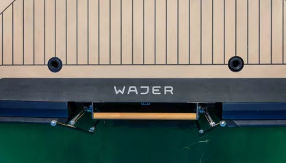 Wajer 38