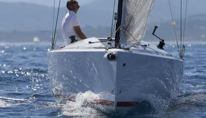 Wauquiez Optio