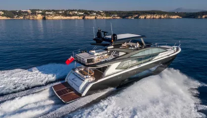 Pearl 80