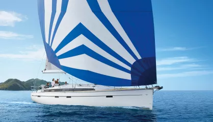 Bavaria Cruiser 51