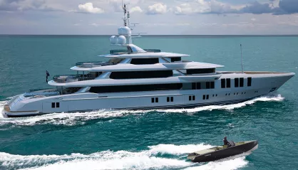 74 M Vallicelli