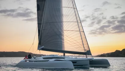 Dragonfly 40