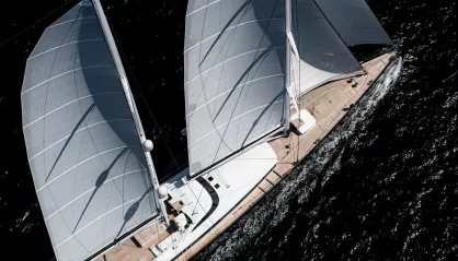 Sea Eagle II