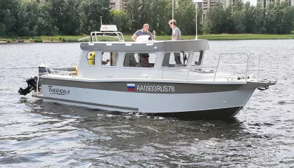 KF 9