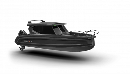 Onix 680 Cabin