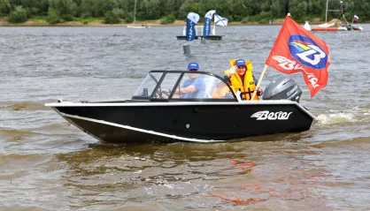 Bester-450DC