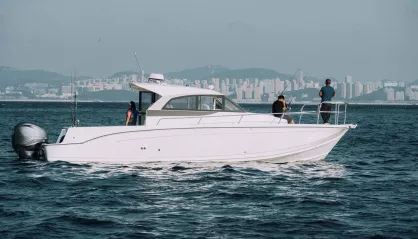 AVANRAID F380 KATRAN 