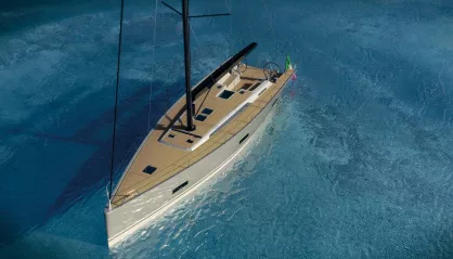 Solaris 50