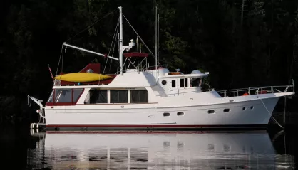 Selene 54